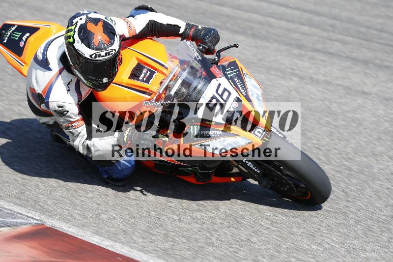 /Archiv-2025/11 29.04.2025 PROMAX ADR/Gruppe rot/96